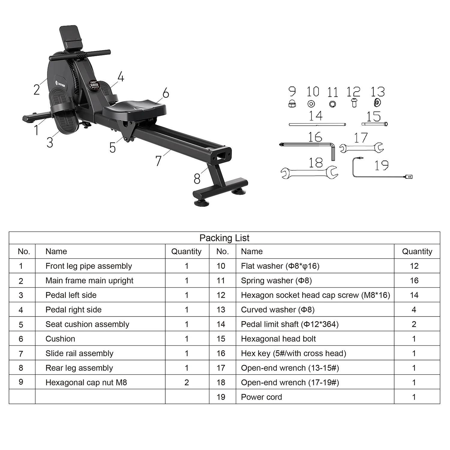 Product image 16