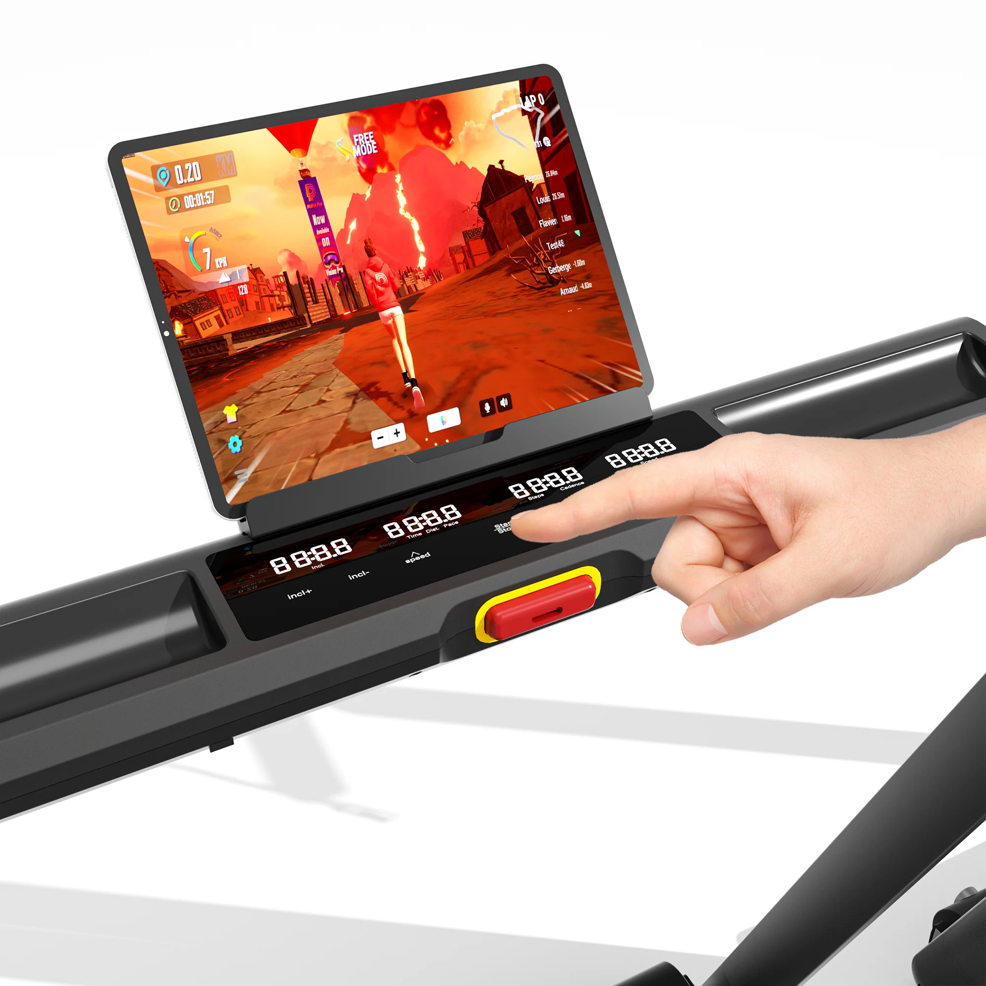 Product image 23